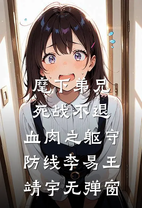 抓违章停车时，执法记录仪拍下老婆和教练在出轨精品选集