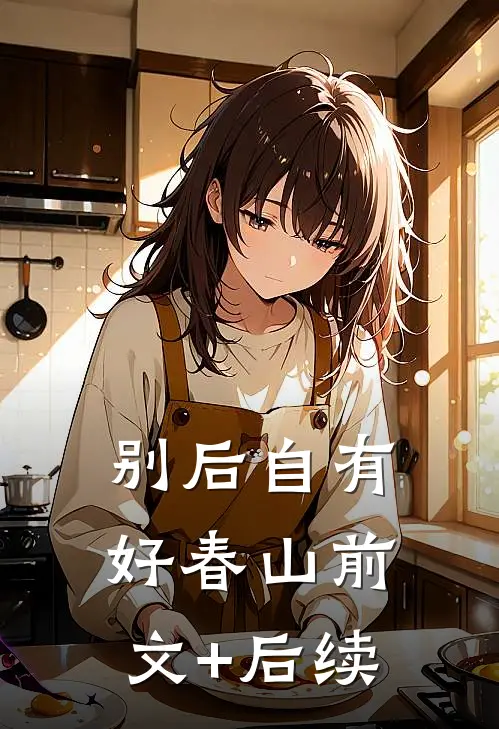 重生八零：开局绝色小姨子求收留无删减+无广告