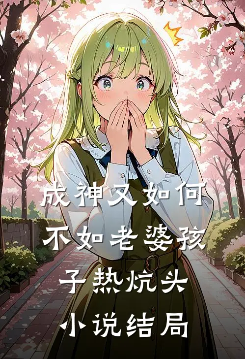 成神又如何，不如老婆孩子热炕头小说结局