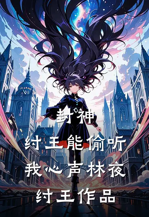 第一次见男友父母，他们给我冥币当见面礼前言+后续