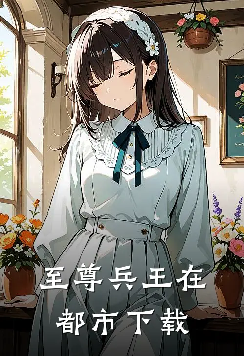 至尊兵王在都市下载