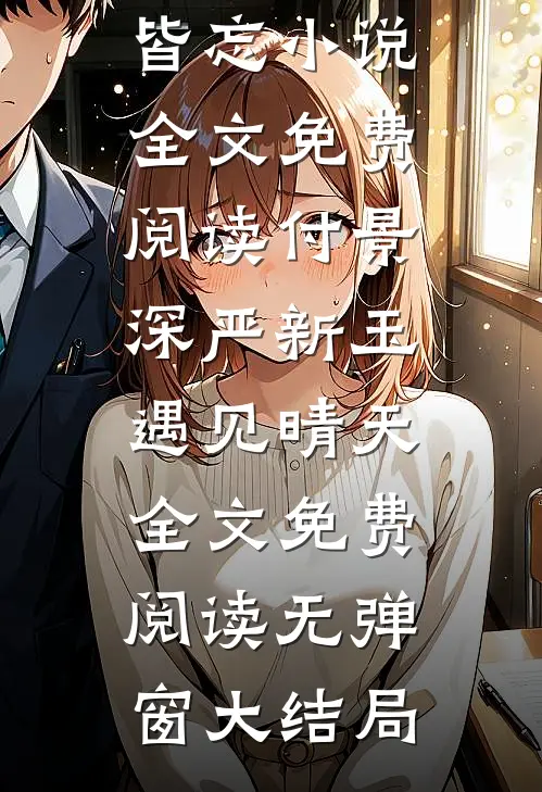 北城灯火暗旧凉