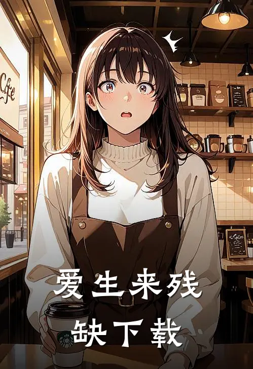爱生来残缺下载