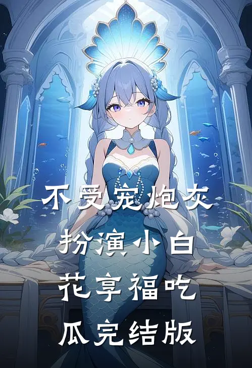 流年空候，几度春秋温栀宁魏书昀全文