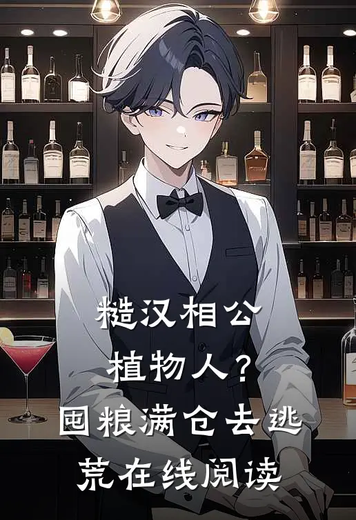 爱情海里没有日落小说全文免费阅读