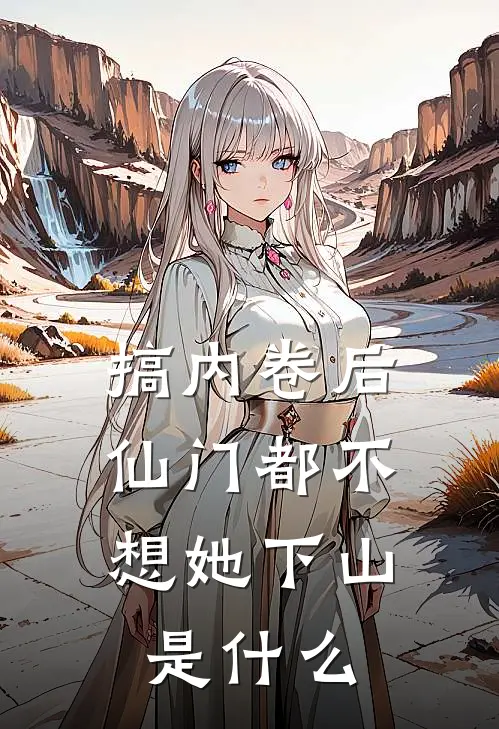 搞内卷后，仙门都不想她下山是什么