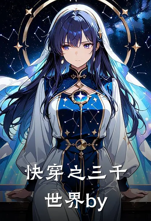 快穿之三千世界by