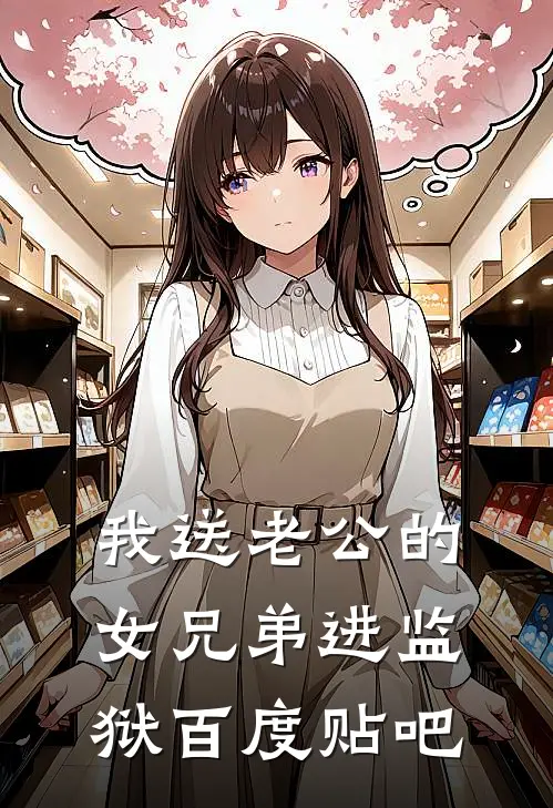 我送老公的女兄弟进监狱百度贴吧