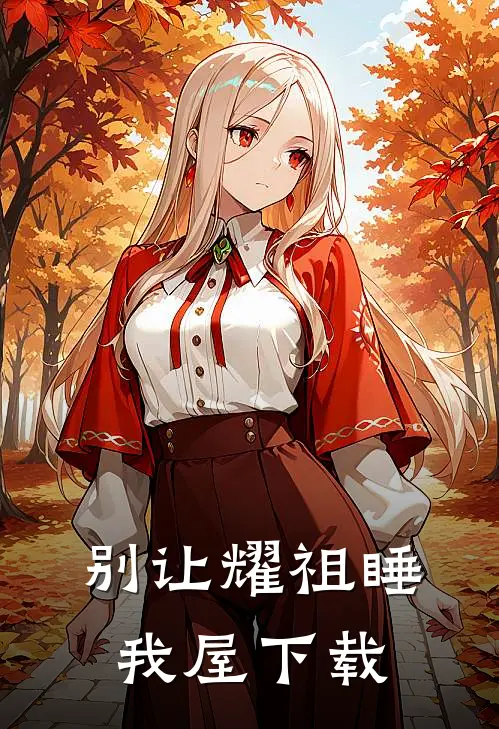 别让耀祖睡我屋下载