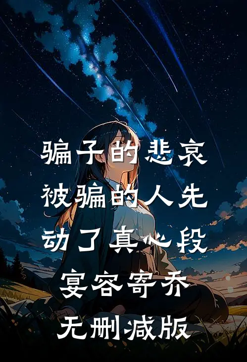 相府千金把我错认成假千金，知道我是公主后傻眼了知乎