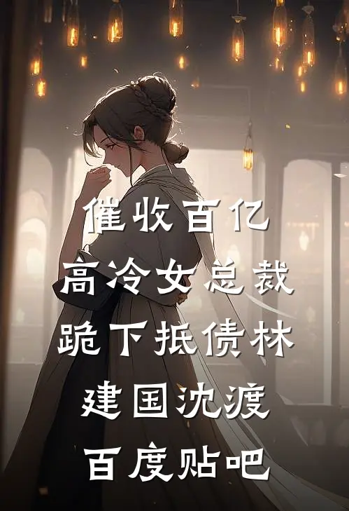 港城不再有晴天完整