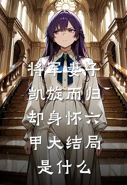 将军妻子凯旋而归，却身怀六甲大结局是什么