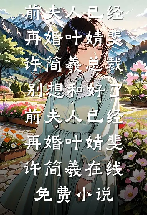 穿越古代，从解救美艳丈母娘开始畅销巨著