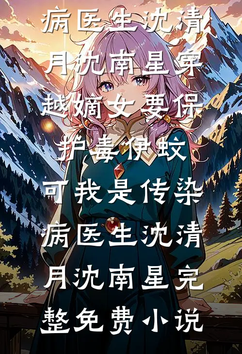 老婆吃小特助剩饭，我让她一次吃个够完整文集阅读