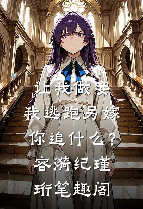爱是沼泽也是岸无删减