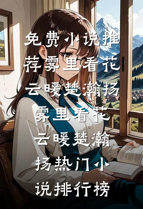 迎娶平妻后，尹大人后悔了后续+全文