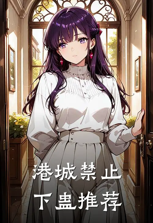 裴总难缠，狗都不谈！后续+完结