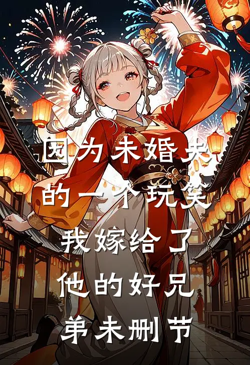 自闭症弟弟被女网红羞辱，我拿着爸爸的一等功勋章杀疯了结局+后续