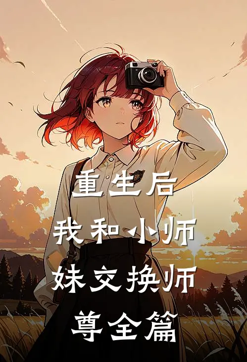 重生后，我和小师妹交换师尊全篇