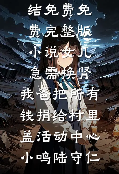 假千金身价千亿，重生摆烂赢麻了小说免费