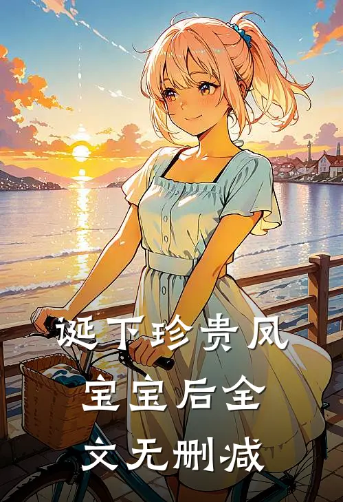 诞下珍贵凤宝宝后全文无删减