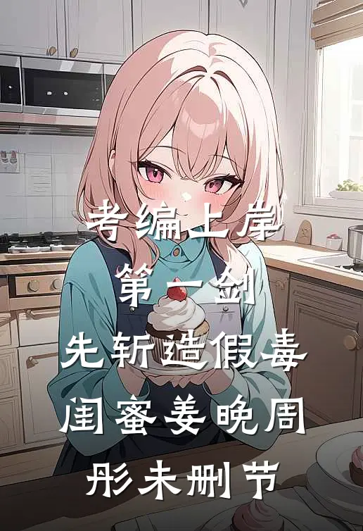 我死后三年，战神夫君收到了我的头骨酒杯高质量好文