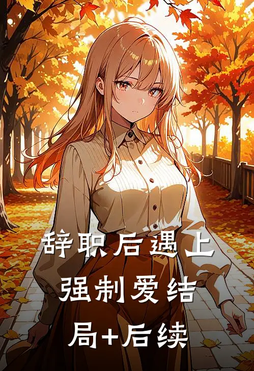 女同事造谣我害她怀孕，可我是女的啊