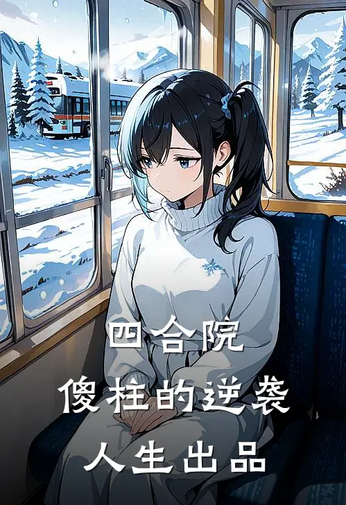 四合院：傻柱的逆袭人生出品