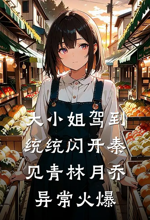 旧人随风去，我心独向月慕容璟崔婉茵无删减全文