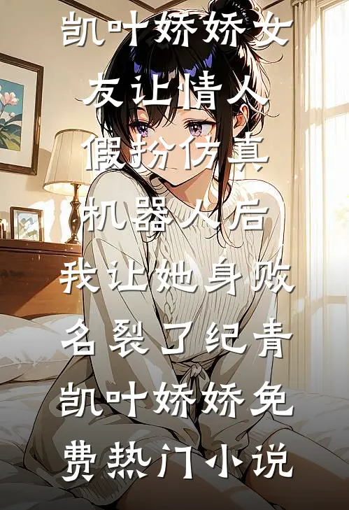 金笼窥雪精品选集