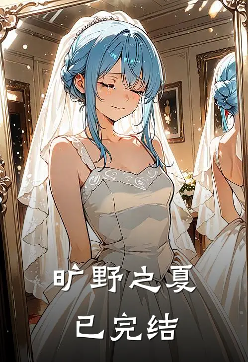 旷野之夏已完结