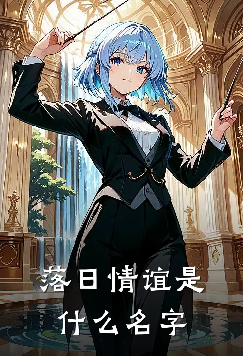 落日情谊是什么名字