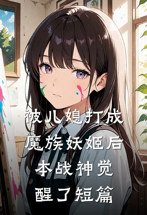 被儿媳打成魔族妖姬后，本战神觉醒了短篇