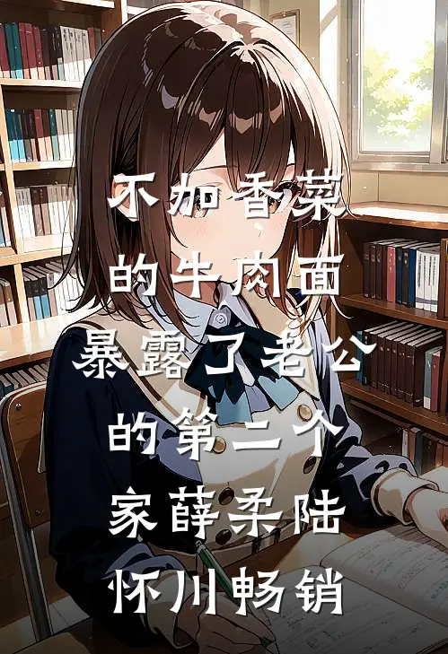 首富家庭出身的我，每个月生活费只有五十顾建华顾阳小说结局