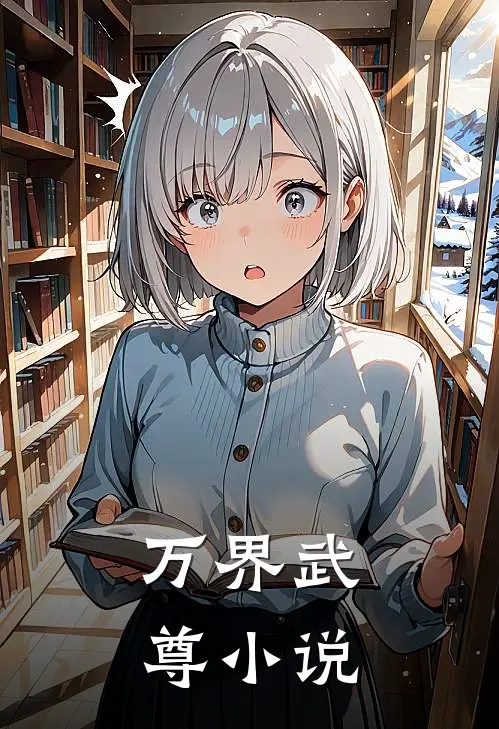 万界武尊小说