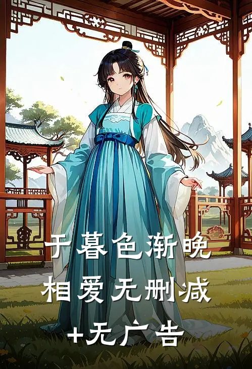 于暮色渐晚相爱无删减+无广告