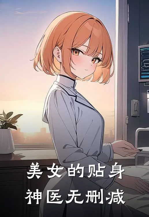 美女的贴身神医无删减