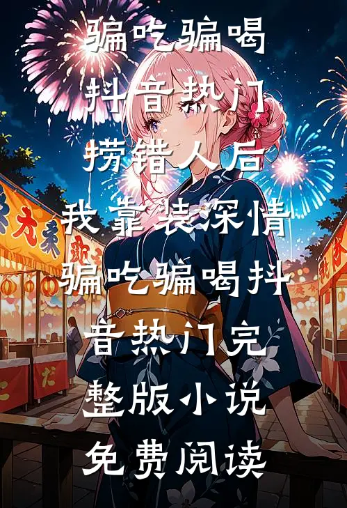 妹妹生日父母把我从乡下接回豪门，只为给妹妹当血包
