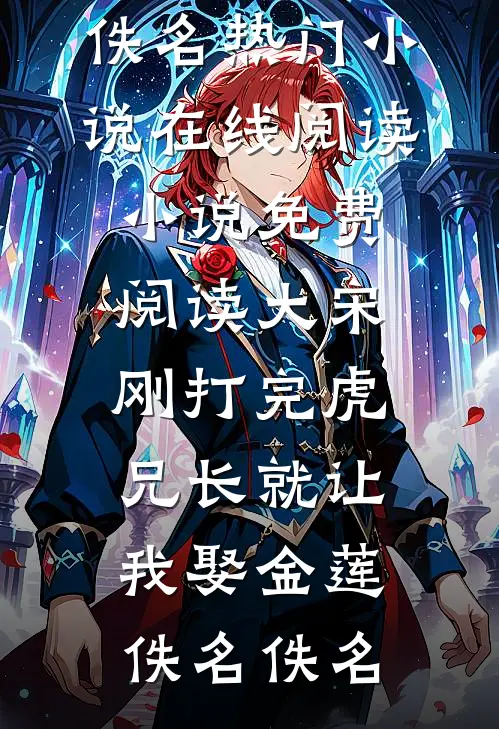旧故里草木浅无错版