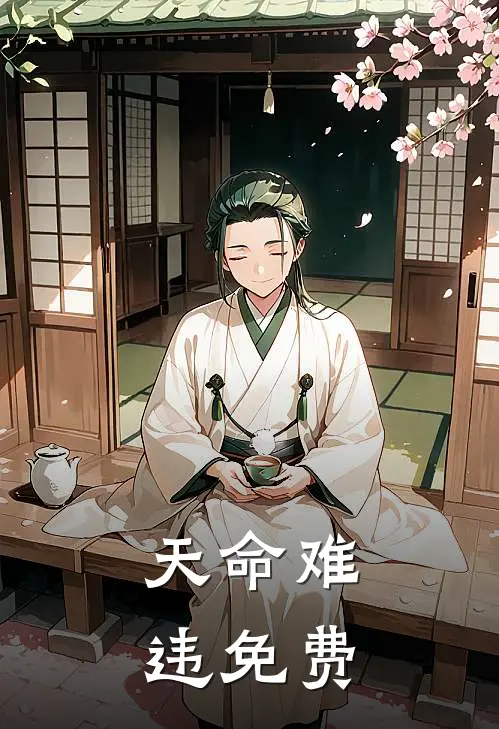 天命难违免费