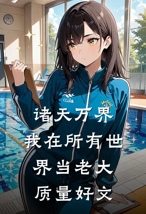 诸天万界：我在所有世界当老大质量好文