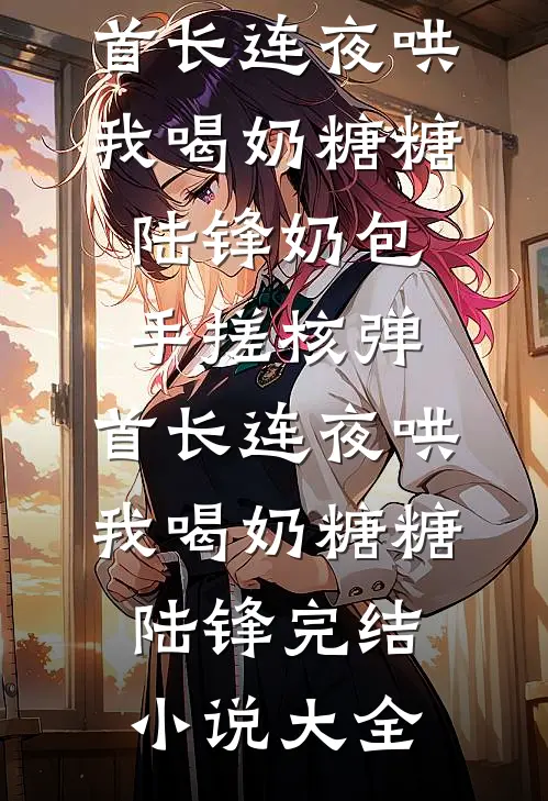 误入真假千金文成为恶毒亲妈后，我助真千金夺回一切昭昭宁芝小说