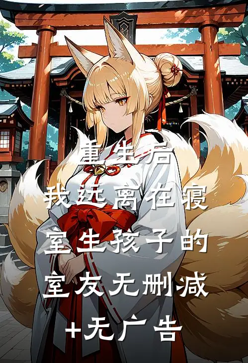 重生后，我远离在寝室生孩子的室友无删减+无广告