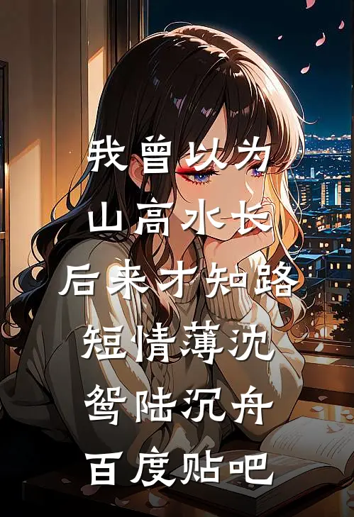 西方的月亮照不出东方红阅读