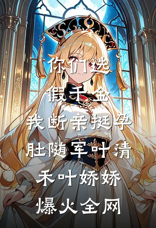 长川落日失旧约连载