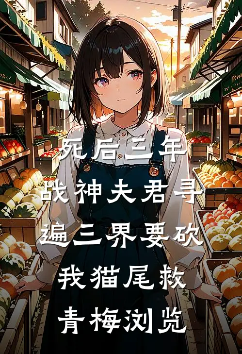 死后三年，战神夫君寻遍三界要砍我猫尾救青梅浏览