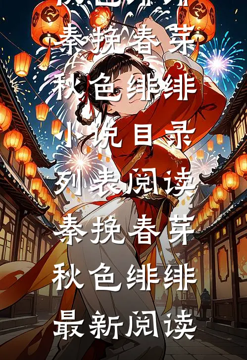 致命美人计：顶级绿茶杀穿权贵圈齐文俊沈明月全章+后续