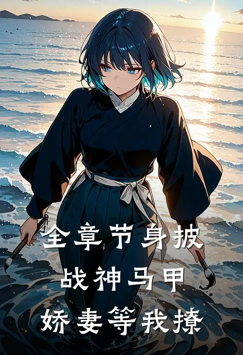 全章节身披战神马甲，娇妻等我撩