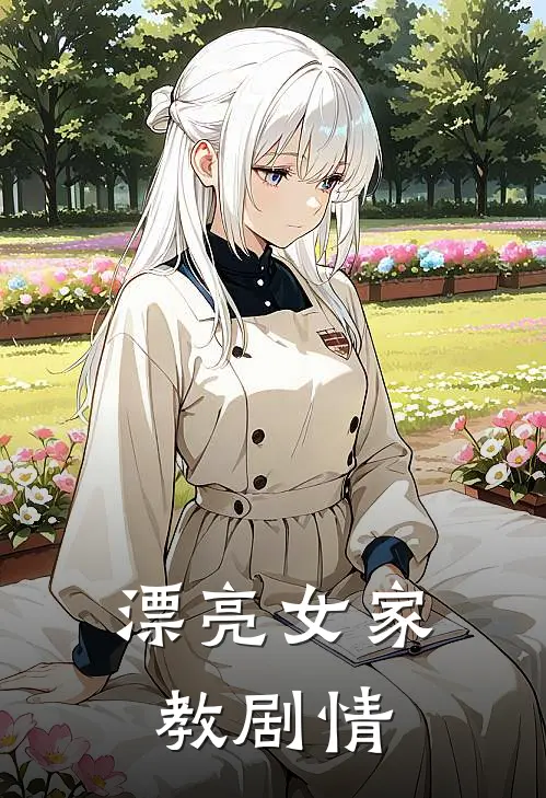 漂亮女家教剧情