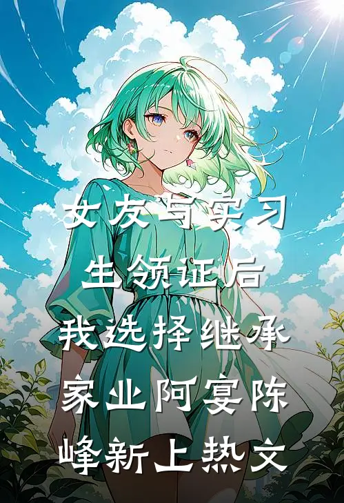 月光溺亡于海人气小说